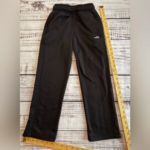 Kids BCG Sweat Pants